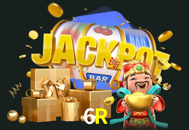 6R bet