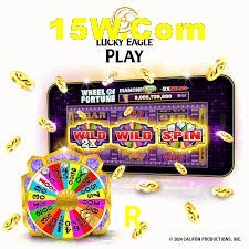 Slot Games 6R