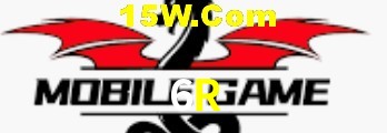 6R Curitiba - Live Betting