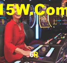 Tournaments 6R