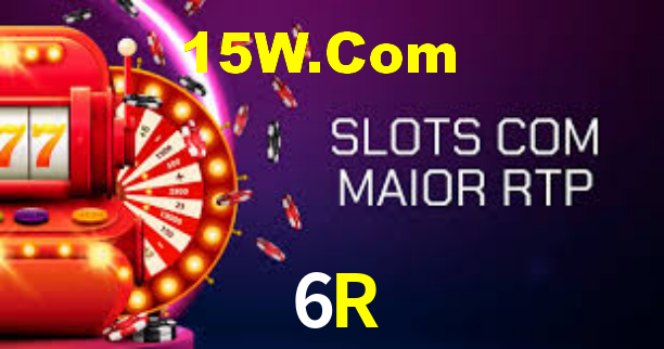 6R