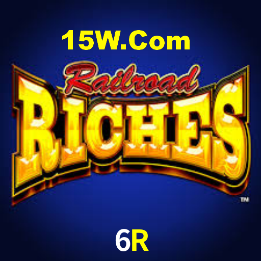 6R Bet