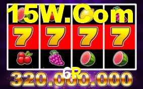 Tennis Betting 6R