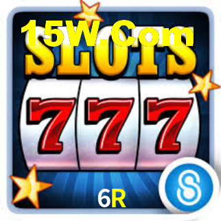 6R - App Features