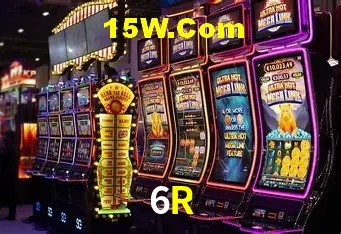 Login Seguro 6R