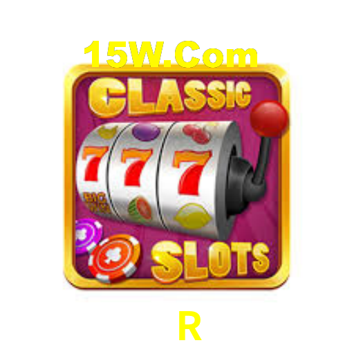 6R
