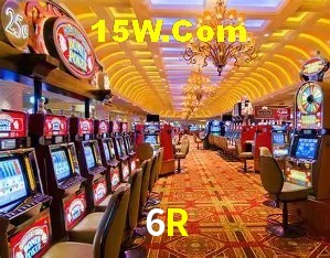 6R Brasília - Bonus Features