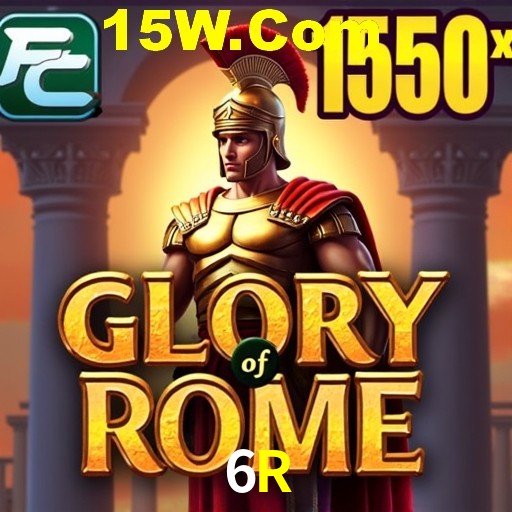 6R Salvador - Bonus Stats