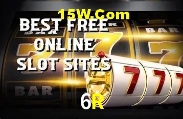 6R - Security