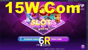 Live Casino 6R