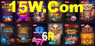 Basketball Betting 6R