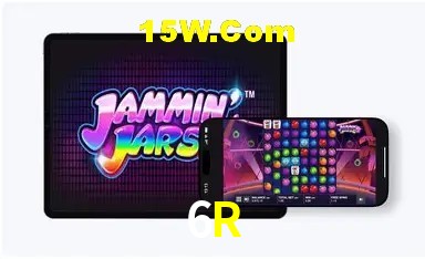 Sistemas de Segurança 6R
