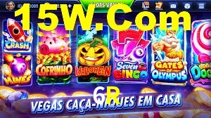 Daily Bonuses 6R