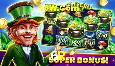 Estatísticas do Jogo 6R