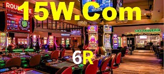 Exclusive Games 6R