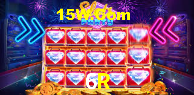 6R - App Compatibility