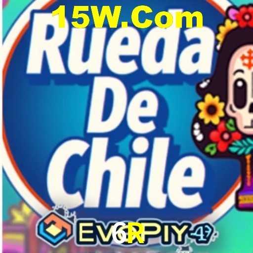 6R Crash - Aviator e 35+ Jogos Instant Win