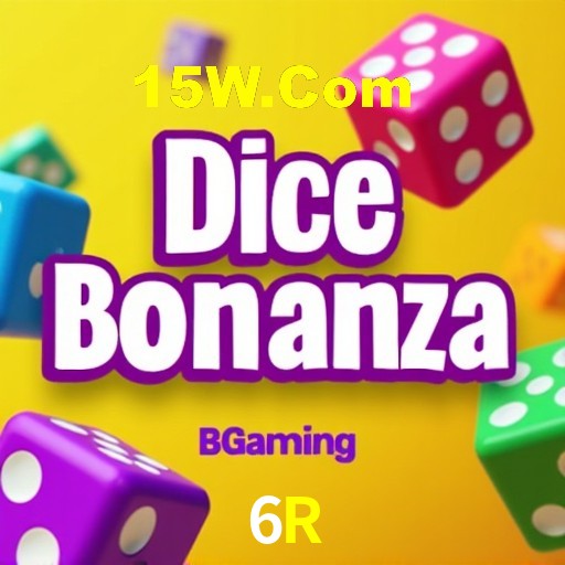 Casino VIP 6R