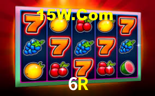 6R