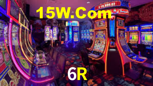 6R Bet