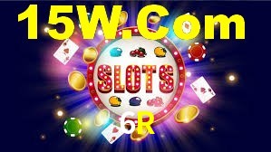 Crash Games Statistics 6R