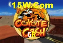 Live Casino 6R