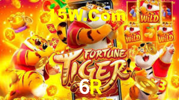 6R Bet