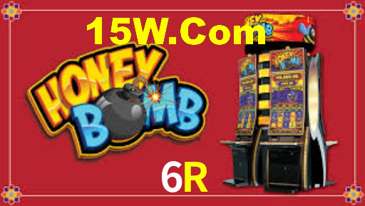 Experimente o Login Seguro Premium no 6R