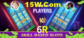 Games Directory 6R