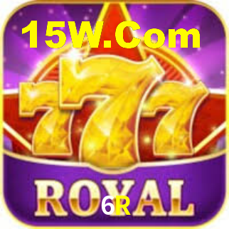 6R: Jogue Crash e Experimente Alta Recompensa Instantânea