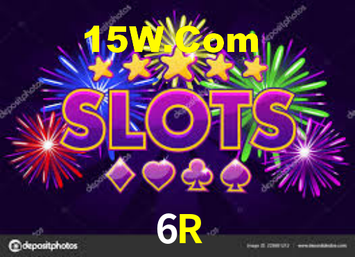 6R