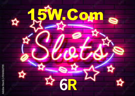 6R Bet