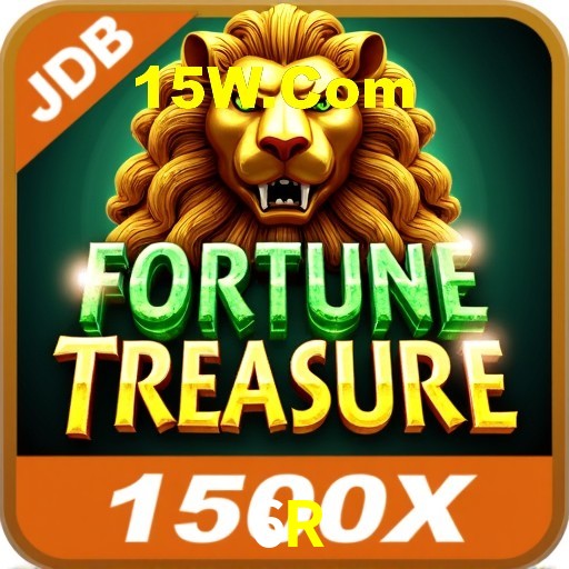Jogos Exclusivos 6R
