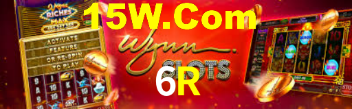 6R Game