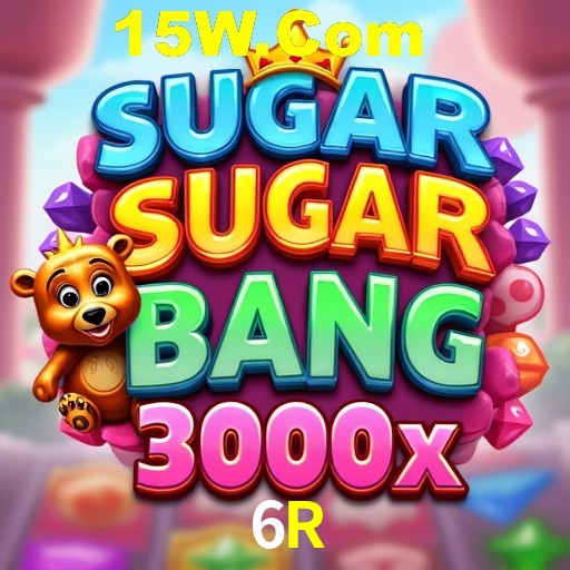 Exclusive Offers 6R
