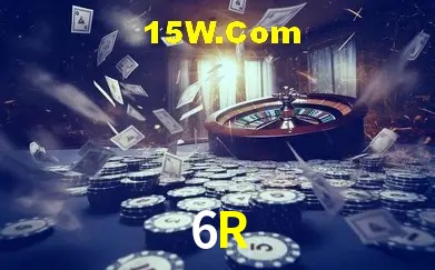 6R - Análise de Mercados Esportivos