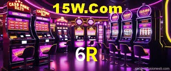 Secure Login 6R