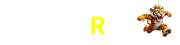 6R