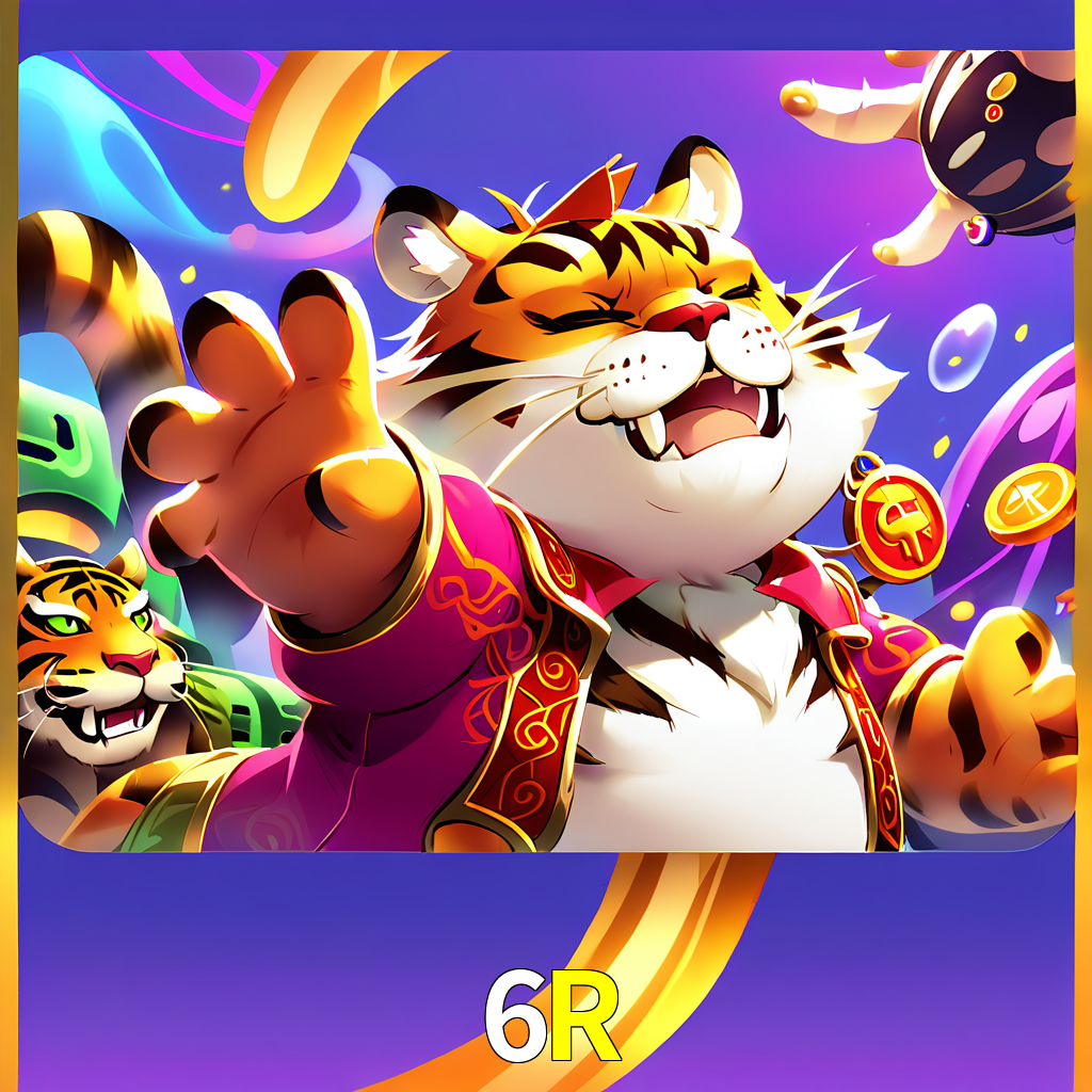  6R